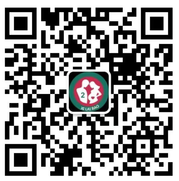 滦南去香港抽血验男女预约